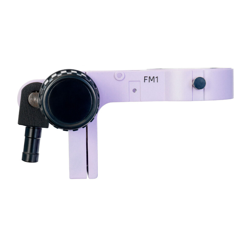 MAGUS Conexiune FM1