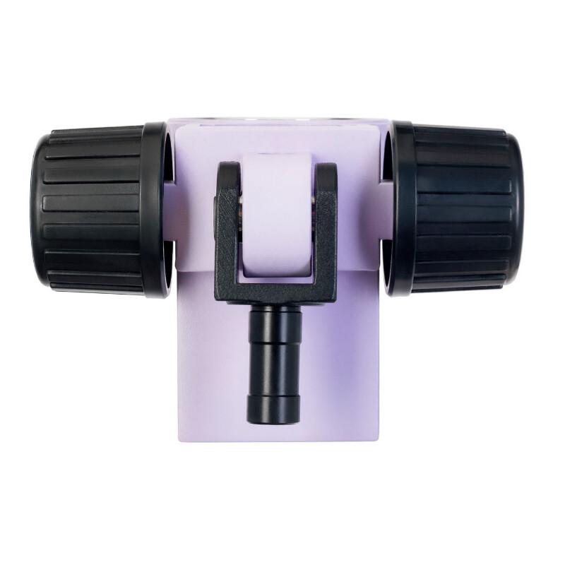 MAGUS Conexiune FM1