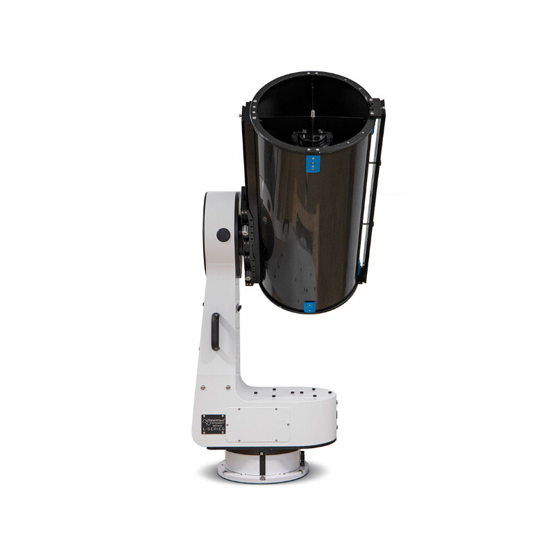 PlaneWave Telescop Dall–Kirkham DK 318/2541 CDK300 Astrograph L-350