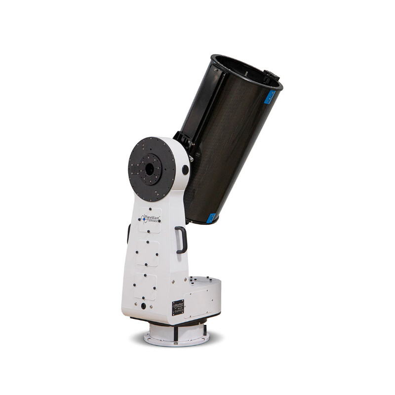 PlaneWave Telescop Dall–Kirkham DK 318/2541 CDK300 Astrograph L-350