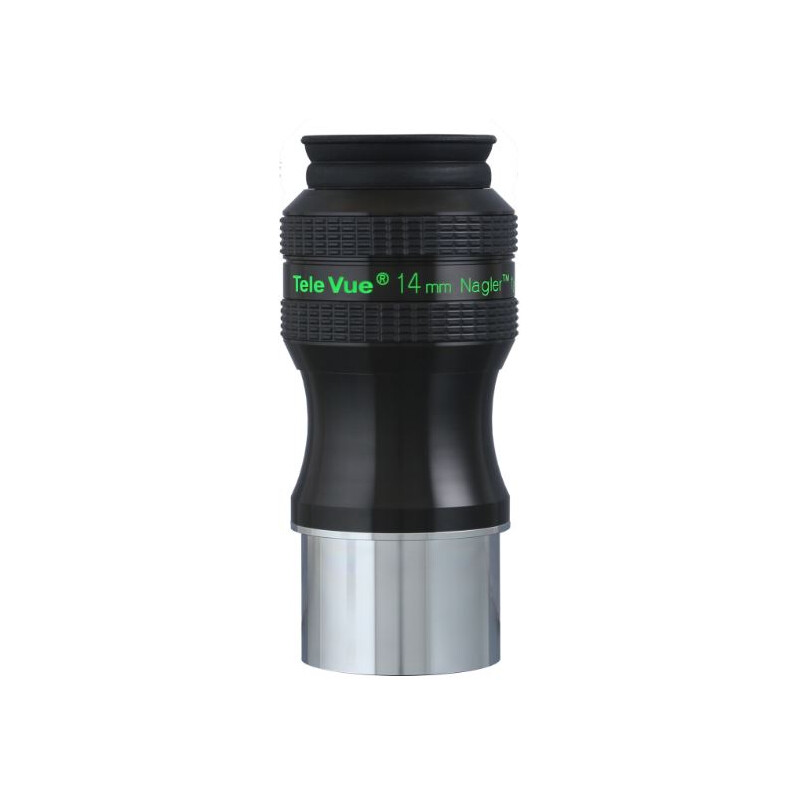 TeleVue Ocular Nagler Type 7 14mm 82°