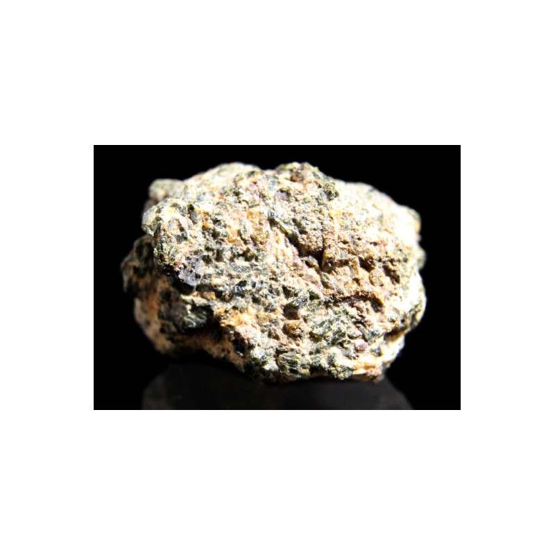 Alien Rocks Meteoriti Hassi Messaoud 0,1 - 0,2 grame