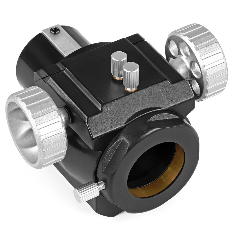 Omegon Focuser Crayford 1,25