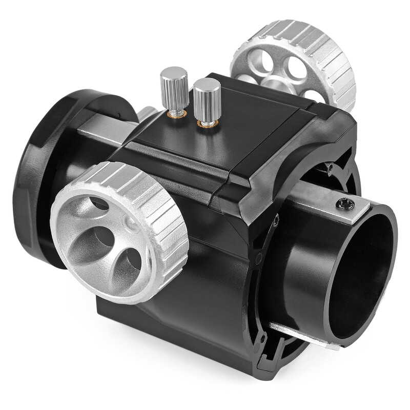 Omegon Focuser pentru ocular Horizon Crayford 1,25"