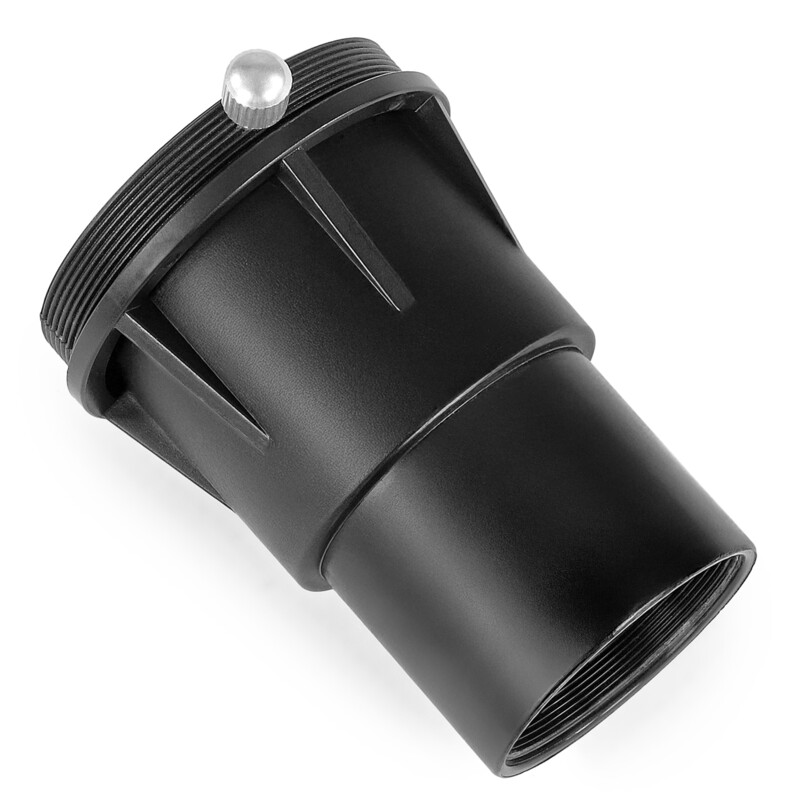 Omegon Tub extensie Horizon 1.25" 35mm T2