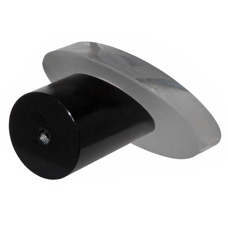 TS Optics Oglinda secundara 50 mm