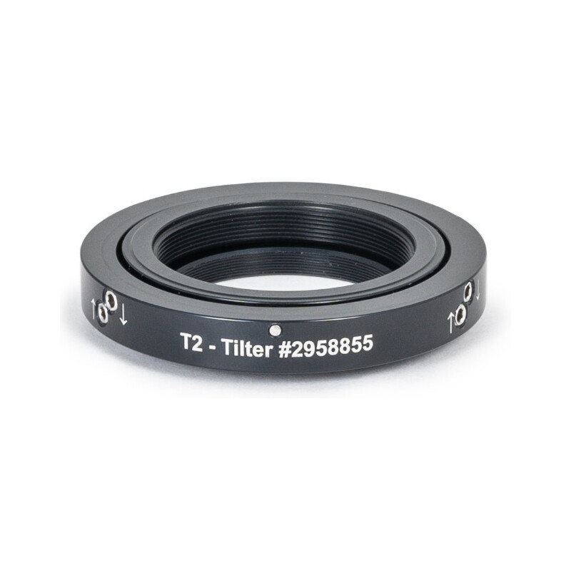 Baader Tilter Înclinător T2