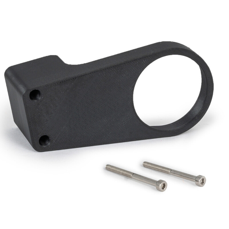 Baader Capac de curea pentru Steeldrive II