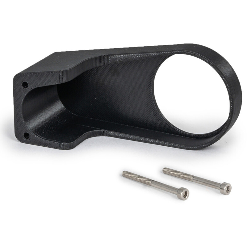 Baader Capac de curea pentru Steeldrive II