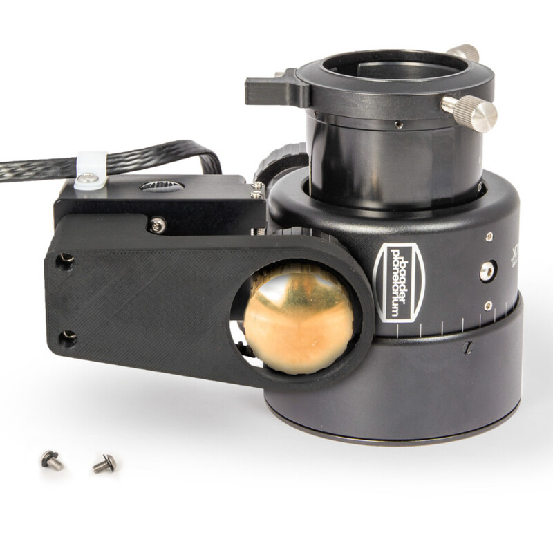 Baader Capac de curea pentru Steeldrive II