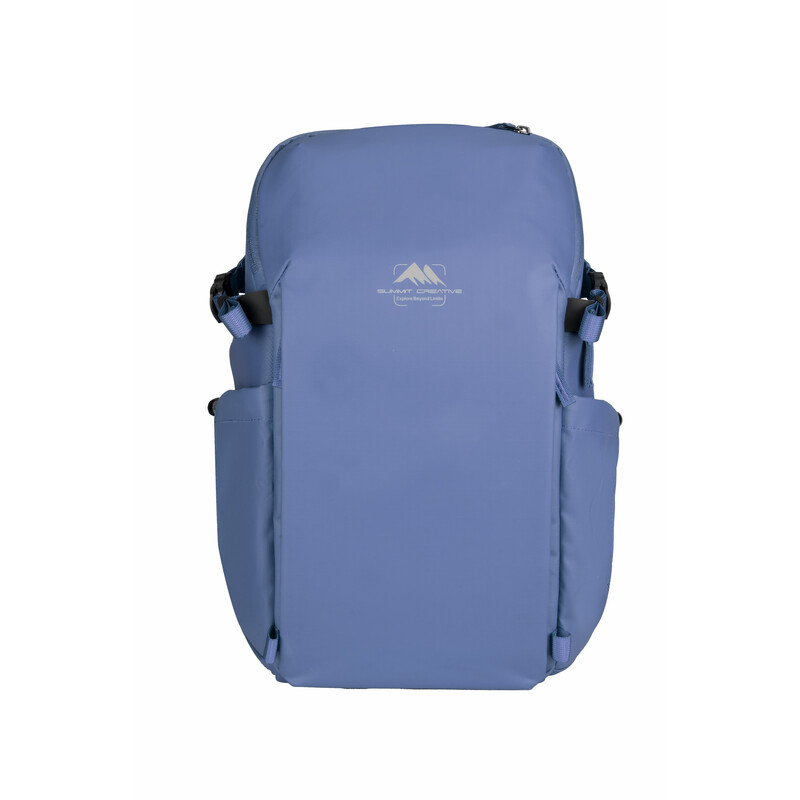 Summit-Creative Rucsac Metropolis 16 L albastru