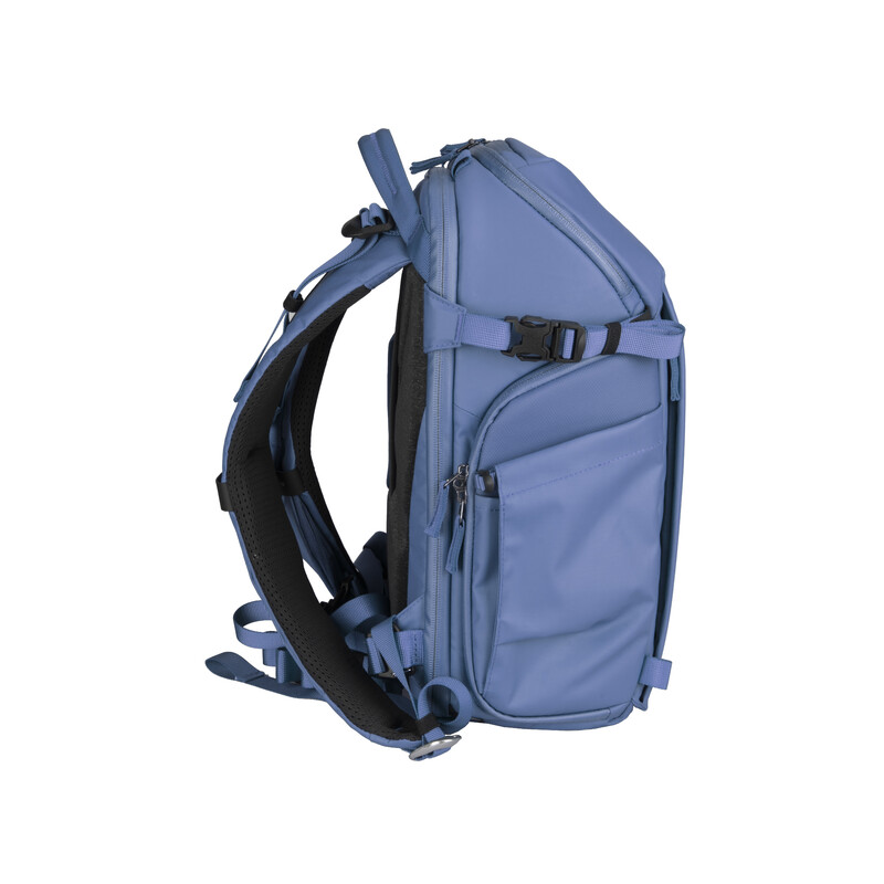 Summit-Creative Rucsac Metropolis 16 L albastru