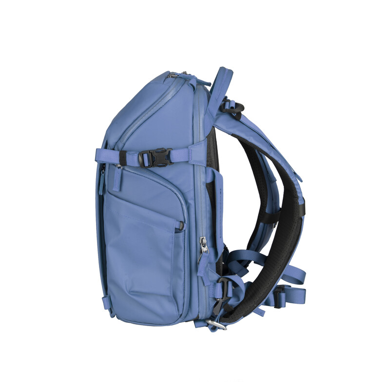 Summit-Creative Rucsac Metropolis 16 L albastru