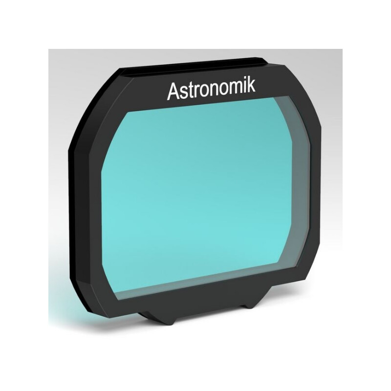 Astronomik Filtre CLS CCD XT Clip Sony alpha 7