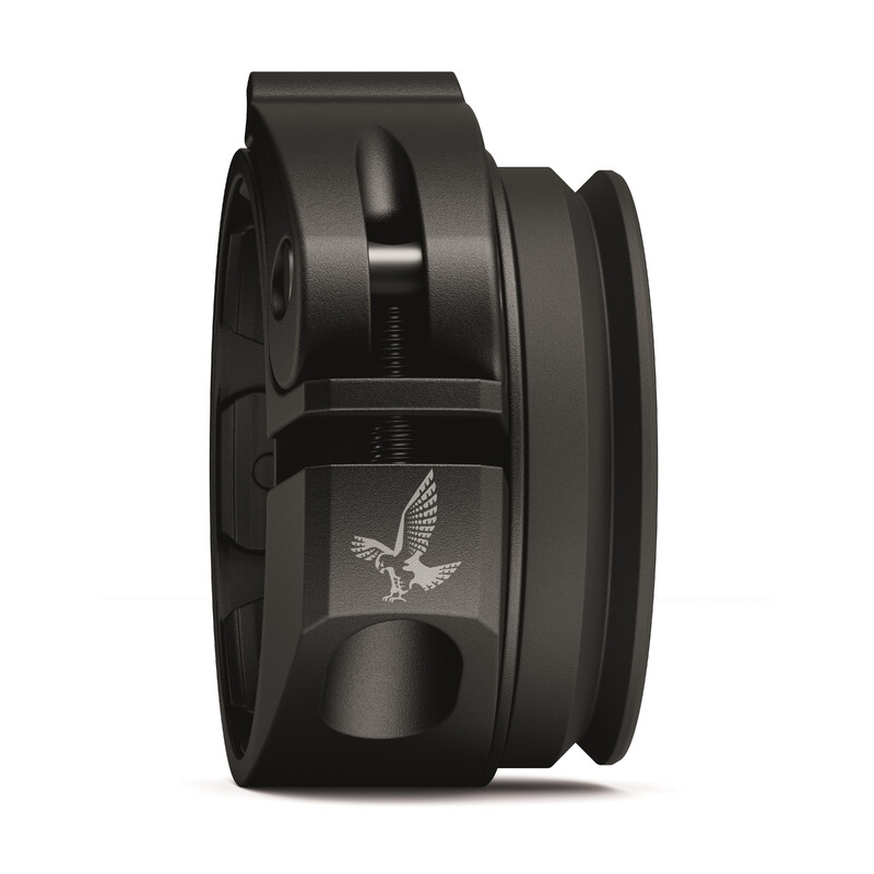Swarovski Adaptor rapid tMA pentru TX Encounter