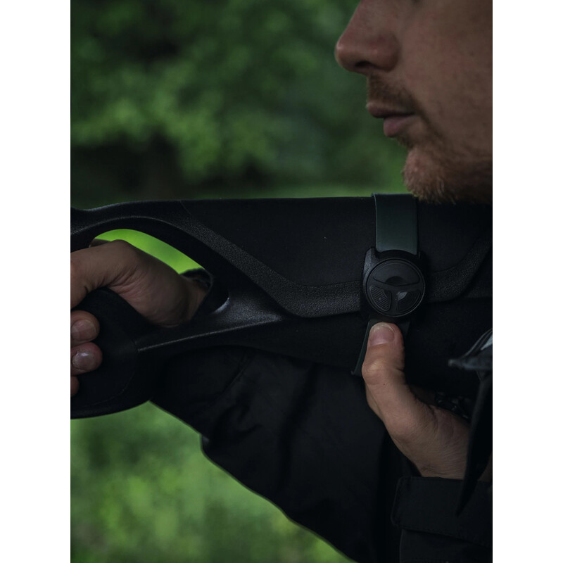 Swarovski Telecomandă RC pentru TX Encounter