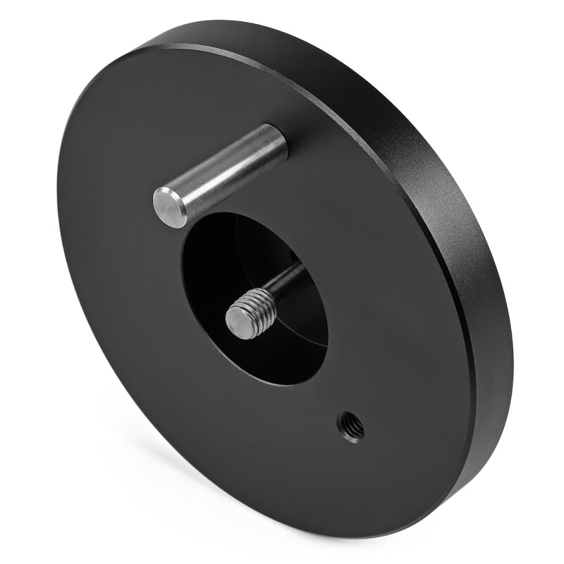 Omegon Coloana Pentru fiecare coloană pentru monturi Vixen 45 mm