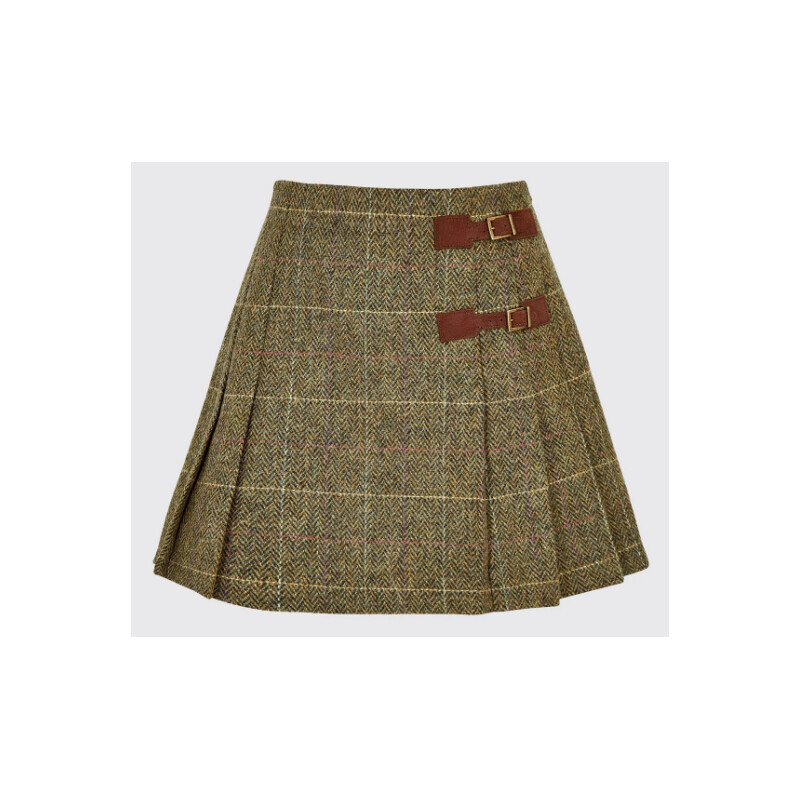 Dubarry of Ireland Fustă Blossom 38