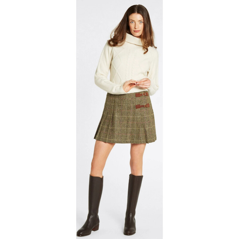 Dubarry of Ireland Fustă Blossom 38