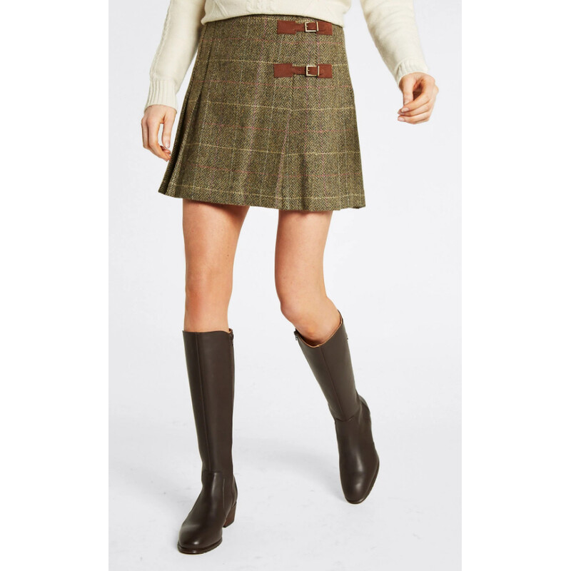 Dubarry of Ireland Fustă Blossom 38
