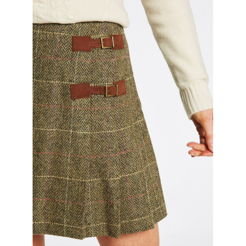 Dubarry of Ireland Fustă Blossom 38