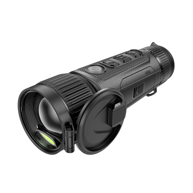 Nocpix Camera de termoviziune Vista S50R