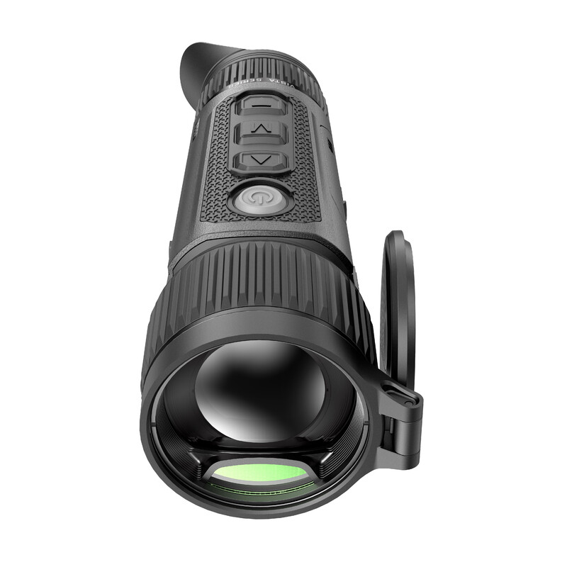 Nocpix Camera de termoviziune Vista S50R