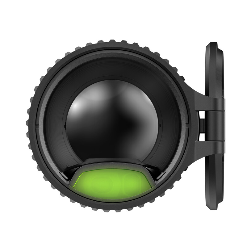 Nocpix Camera de termoviziune Vista S50R