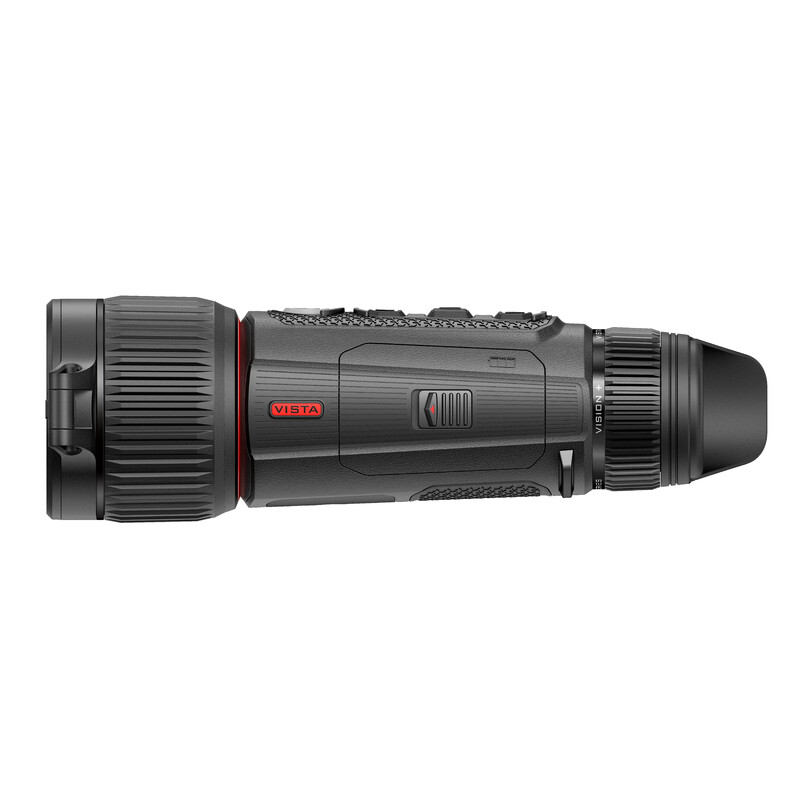 Nocpix Camera de termoviziune Vista S50R