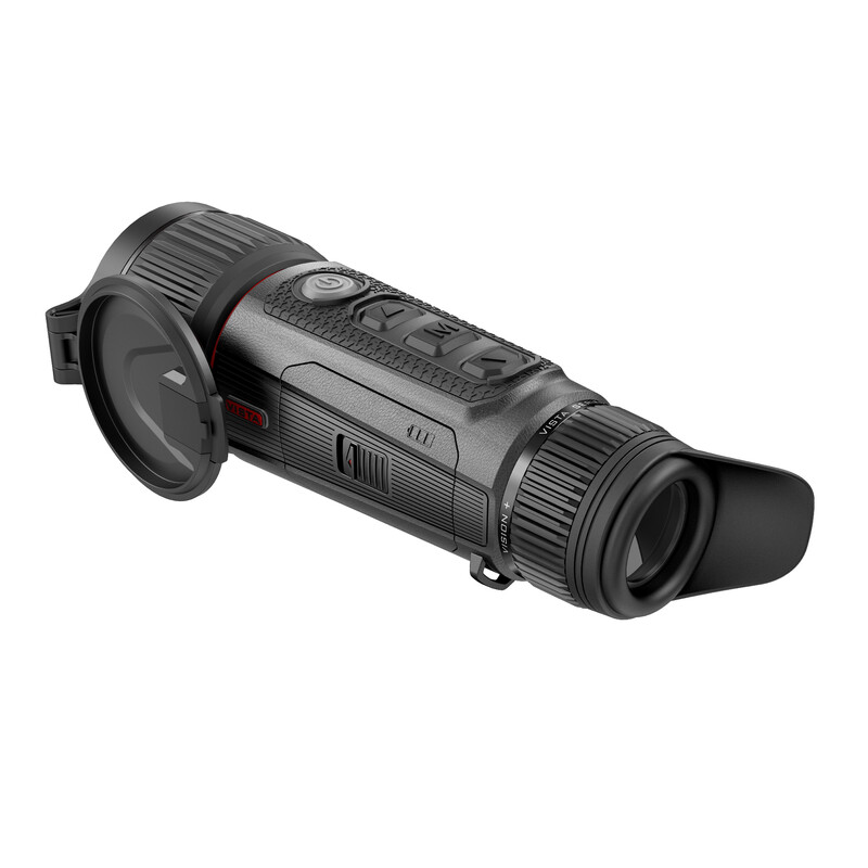 Nocpix Camera de termoviziune Vista S50R