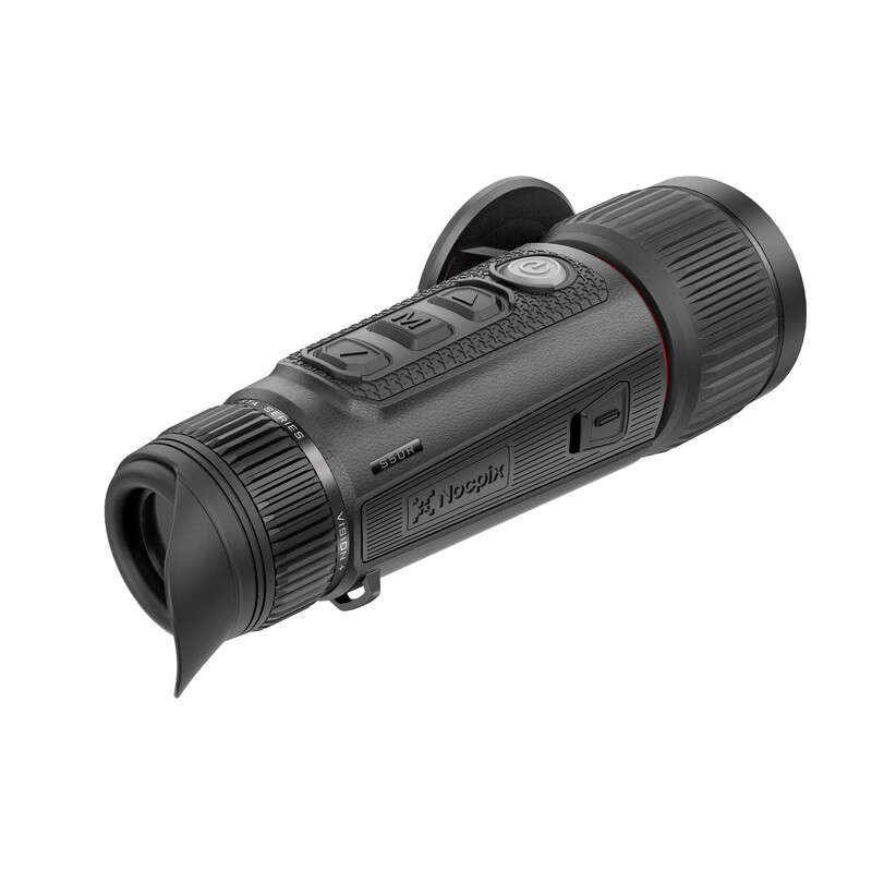 Nocpix Camera de termoviziune Vista S50R