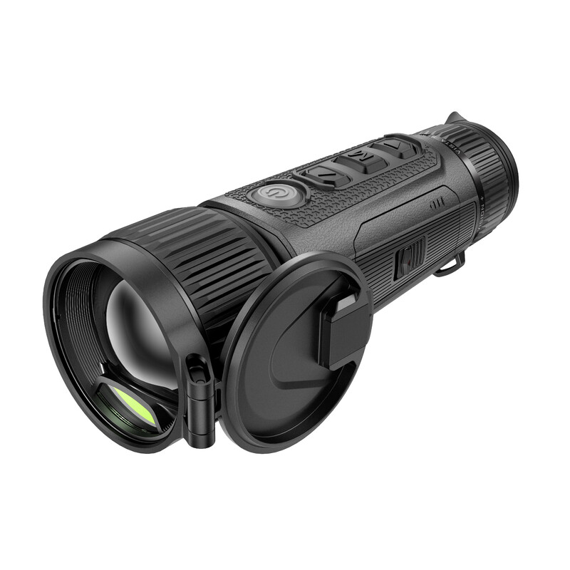 Nocpix Camera de termoviziune Vista S50R