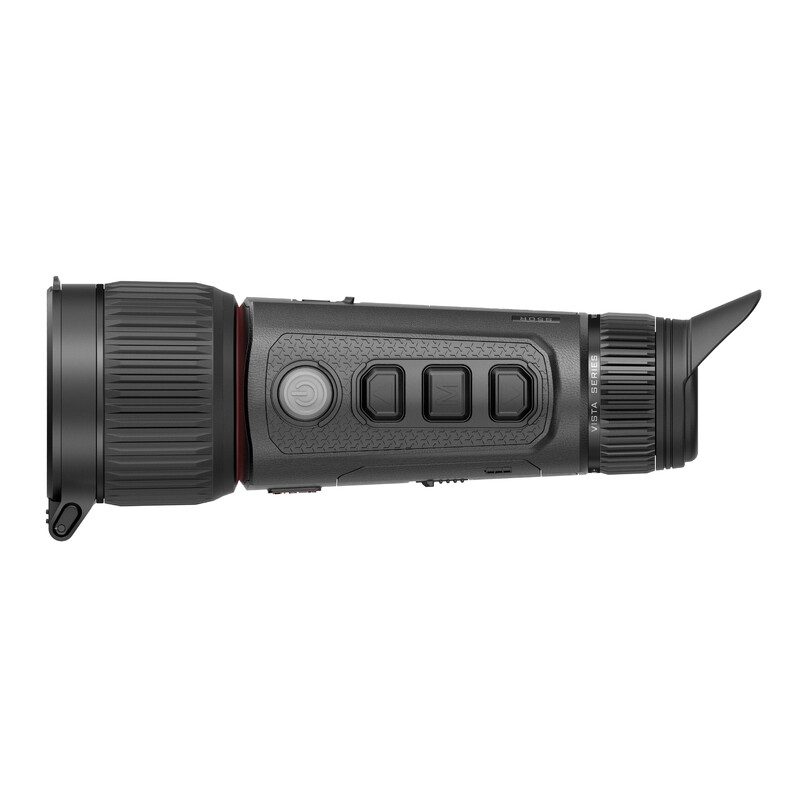 Nocpix Camera de termoviziune Vista S50R