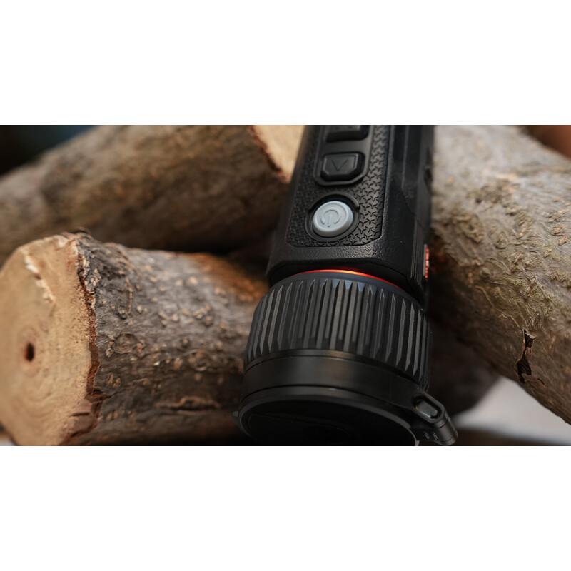 Nocpix Camera de termoviziune Vista S50R