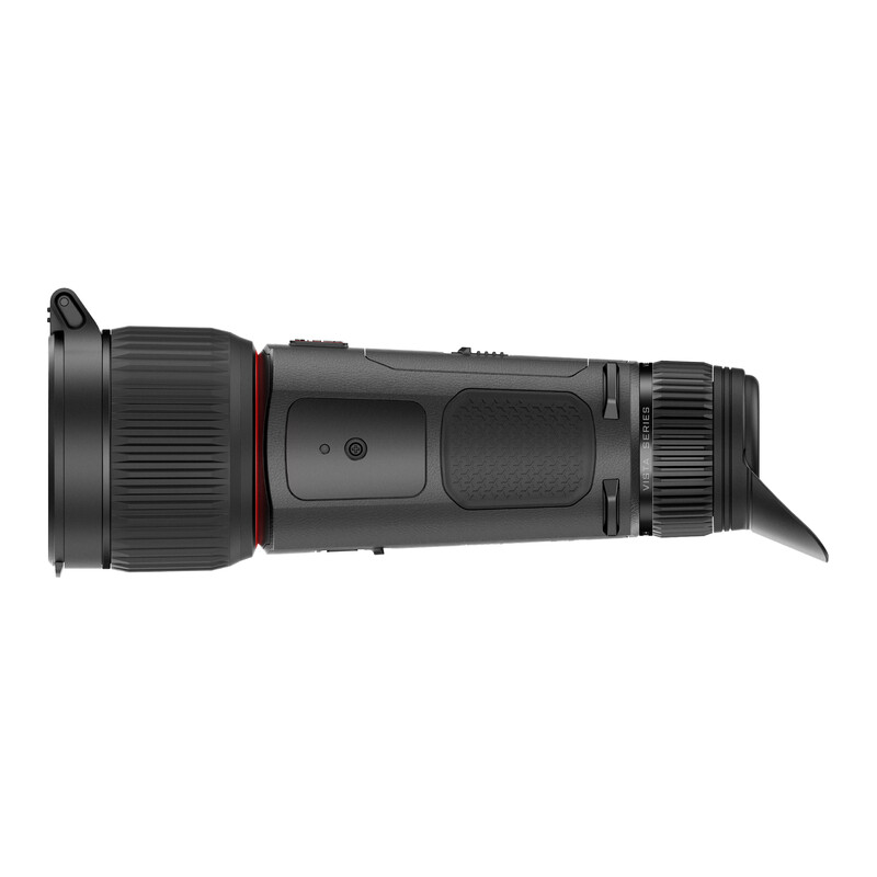 Nocpix Camera de termoviziune Vista S50R