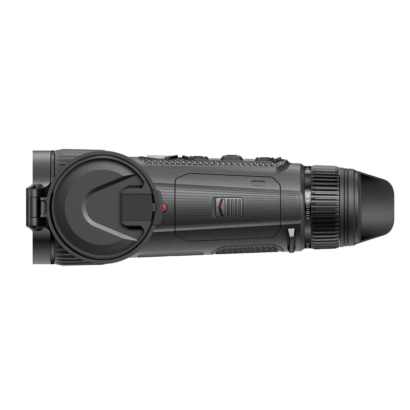 Nocpix Camera de termoviziune Vista S50R