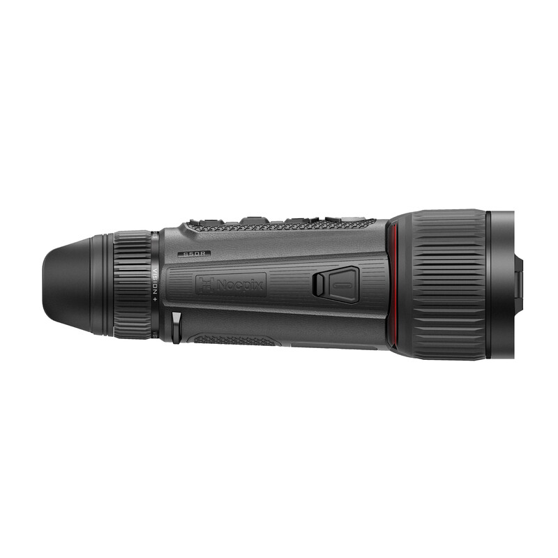 Nocpix Camera de termoviziune Vista S50R