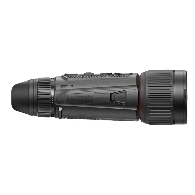 Nocpix Camera de termoviziune Vista S50R