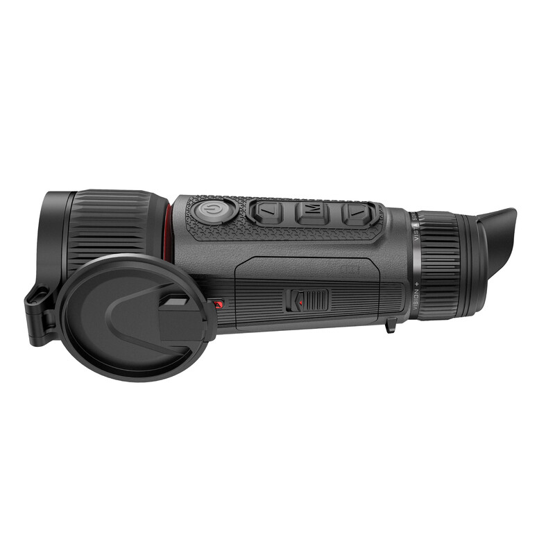 Nocpix Camera de termoviziune Vista S50R