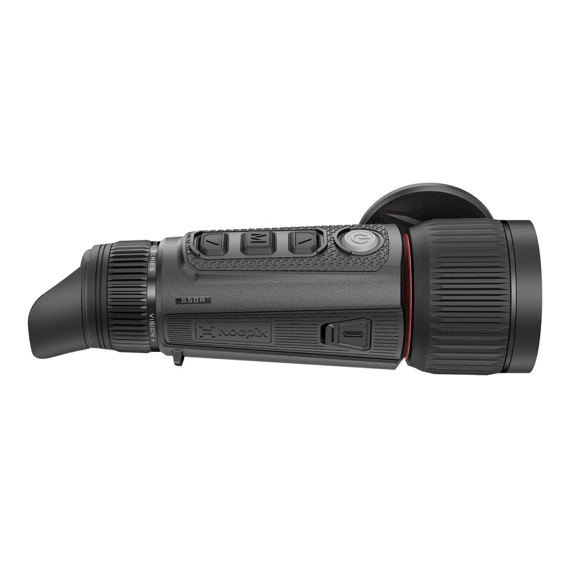 Nocpix Camera de termoviziune Vista S50R