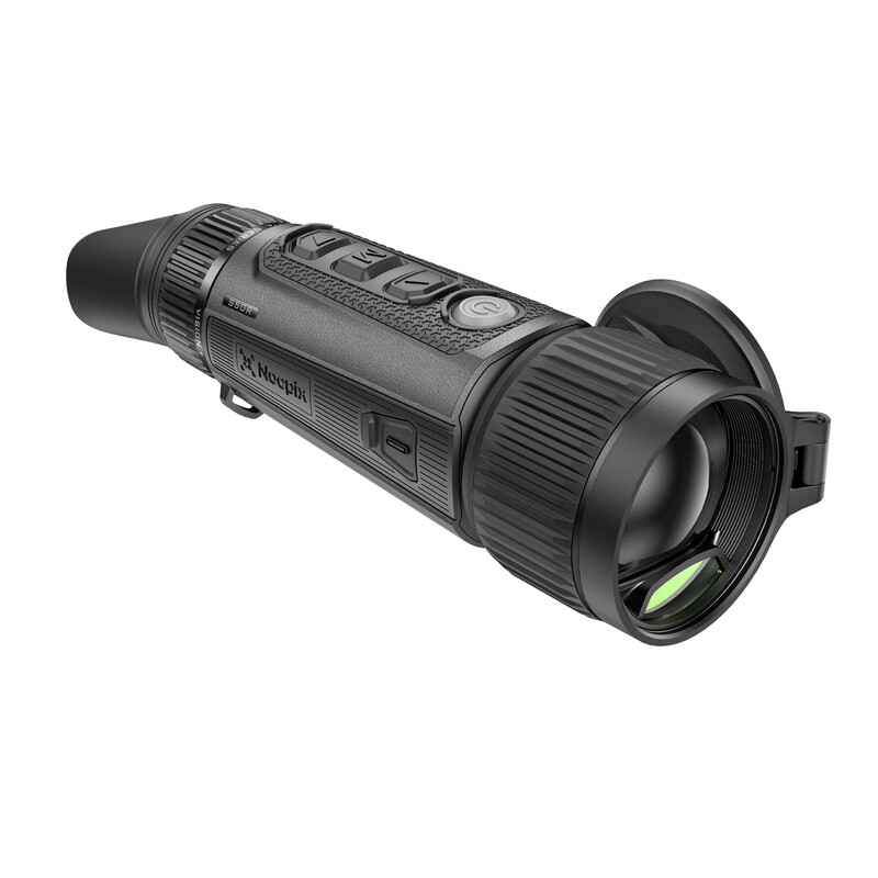Nocpix Camera de termoviziune Vista S50R