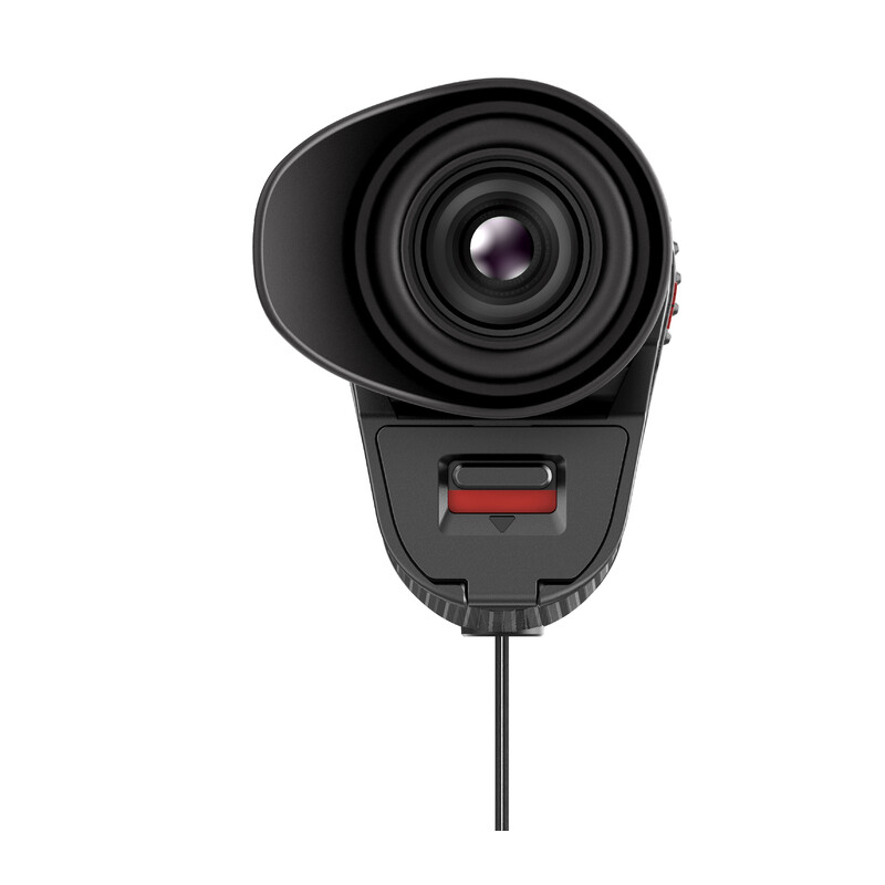 Nocpix Camera de termoviziune Lumi H35R
