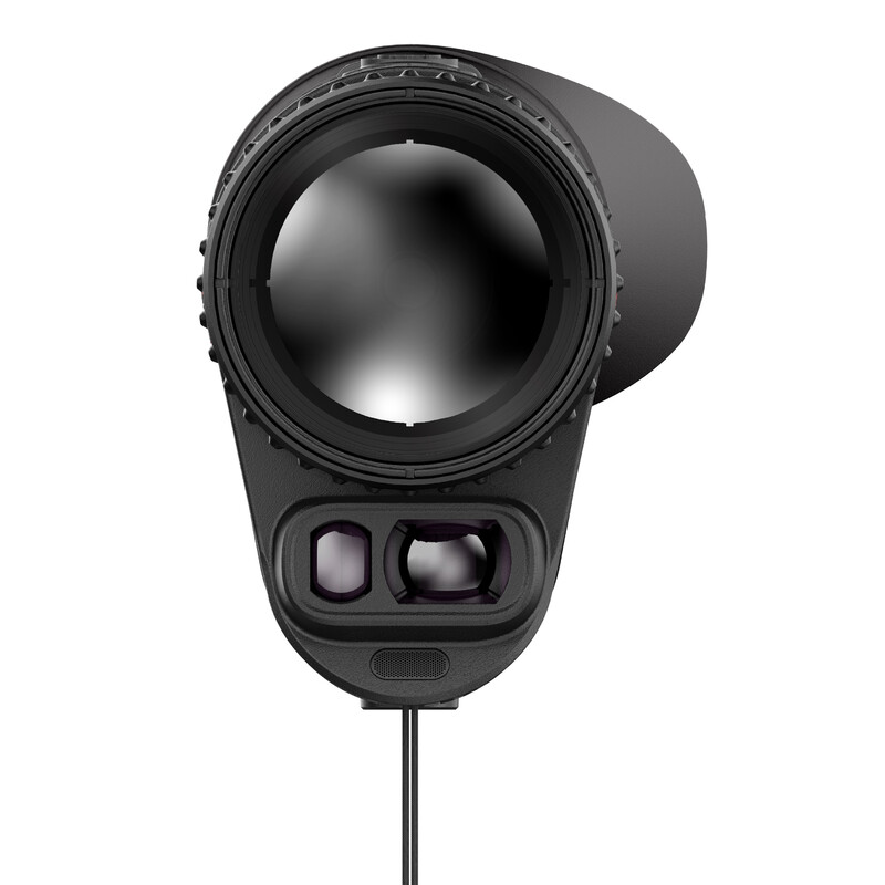 Nocpix Camera de termoviziune Lumi H35R