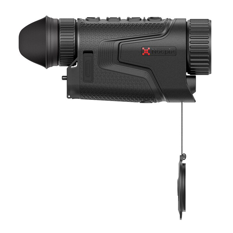 Nocpix Camera de termoviziune Lumi H35R