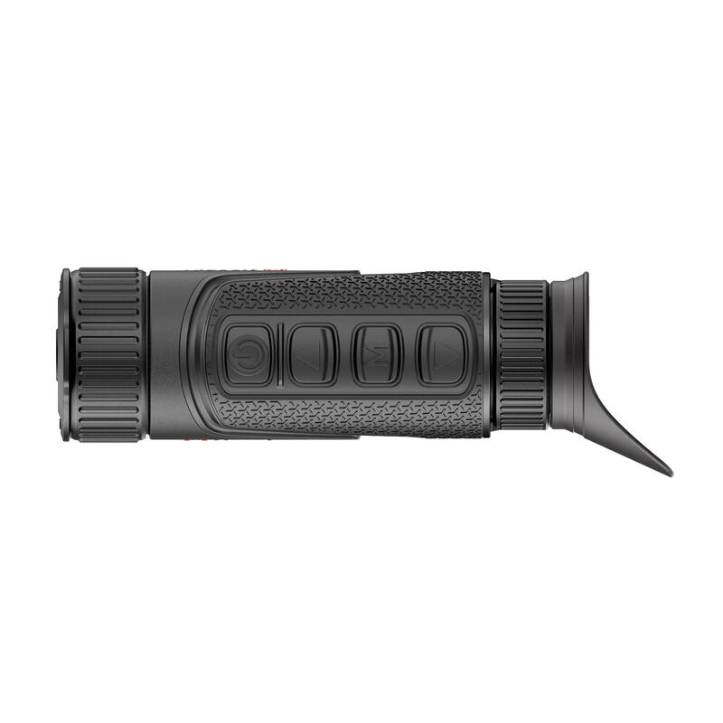 Nocpix Camera de termoviziune Lumi H35R