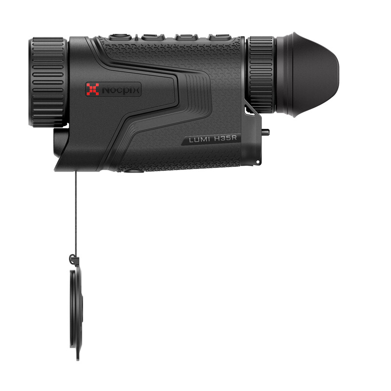 Nocpix Camera de termoviziune Lumi H35R