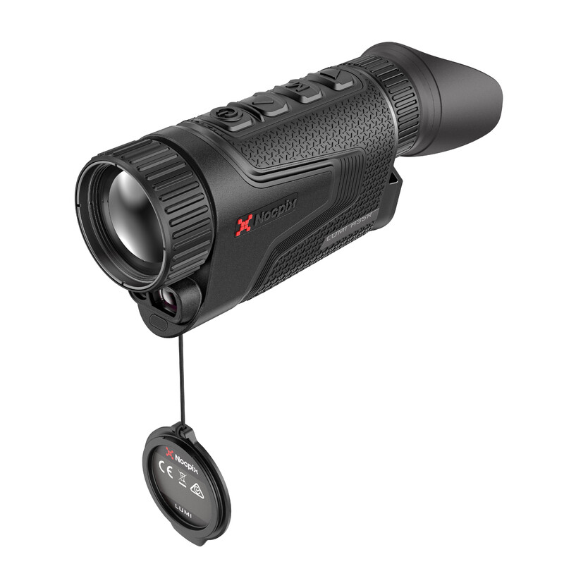 Nocpix Camera de termoviziune Lumi H35R