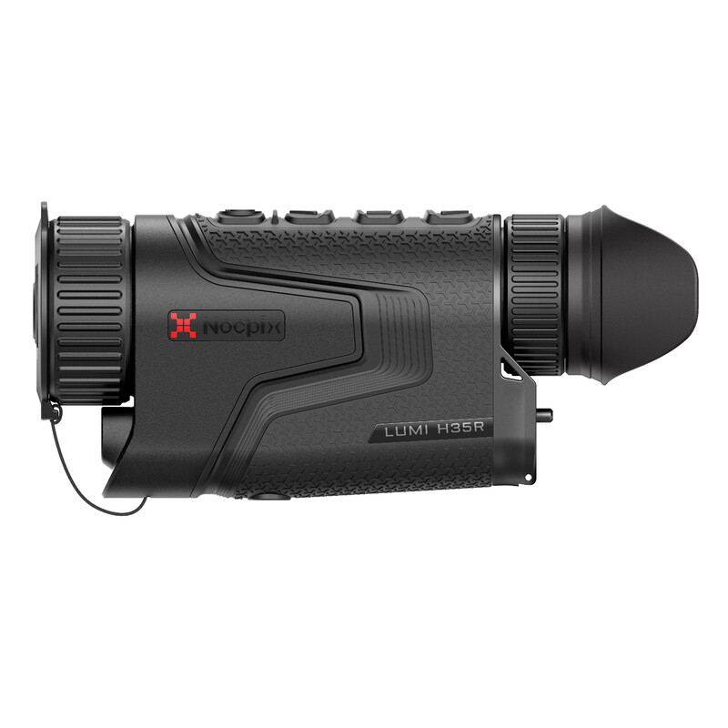 Nocpix Camera de termoviziune Lumi H35R