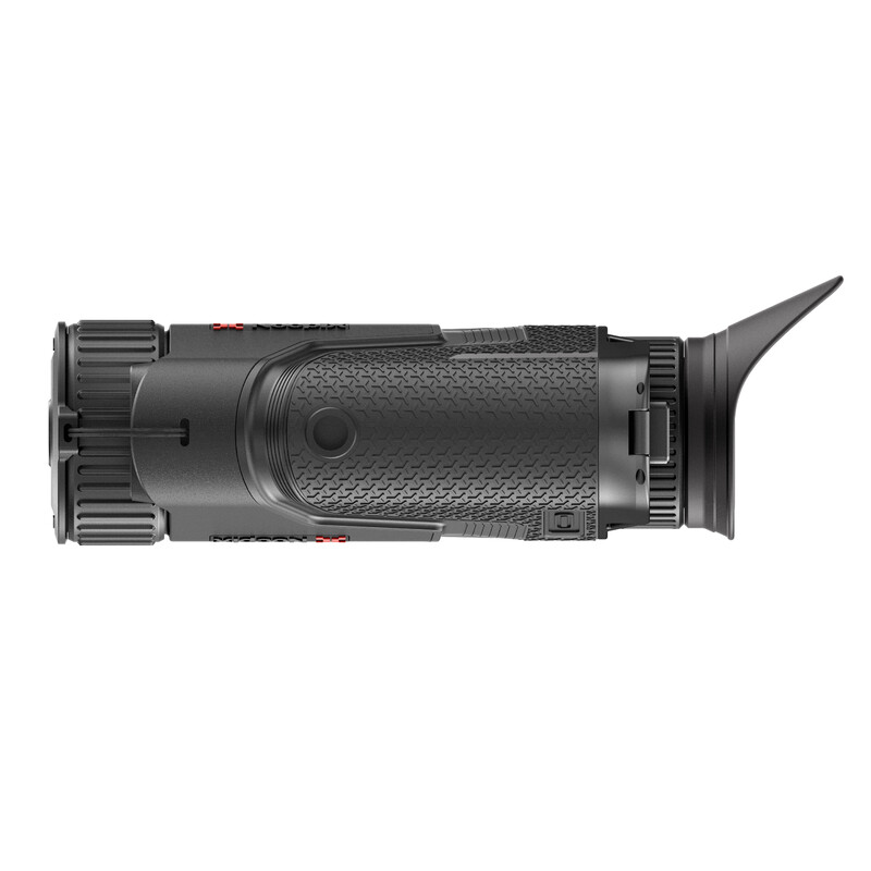 Nocpix Camera de termoviziune Lumi H35R