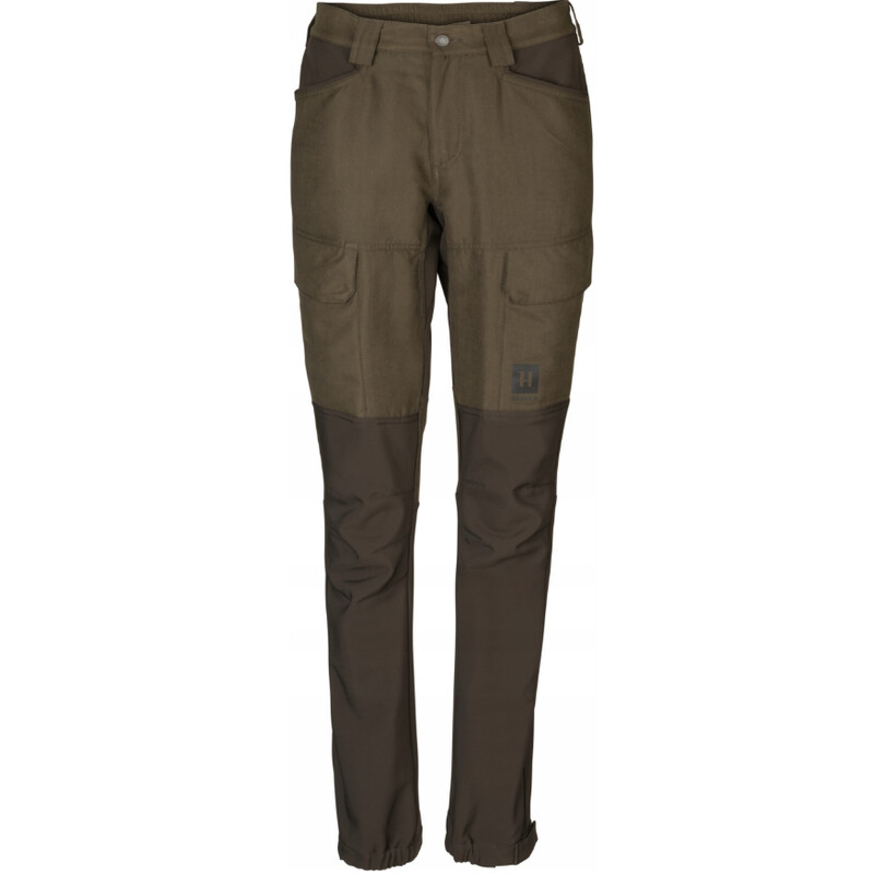 Härkila Pantaloni scandinavi 44